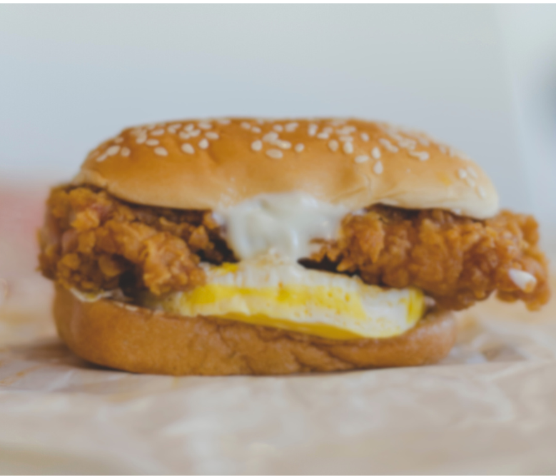 /upload/image/chicken%20piccata.png